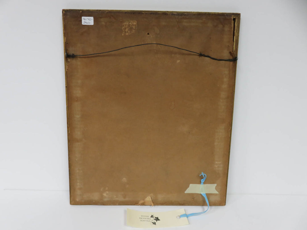 Arthur Garrett "Alice Roosevelt Longworth" Print