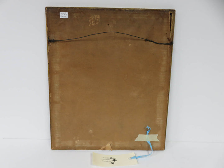 Arthur Garrett "Alice Roosevelt Longworth" Print