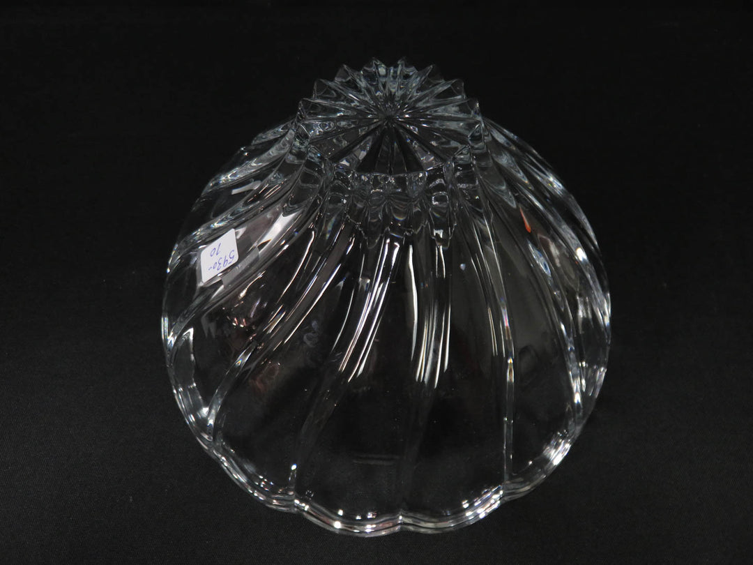 Mikasa Bowl