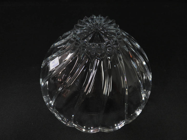 Mikasa Bowl