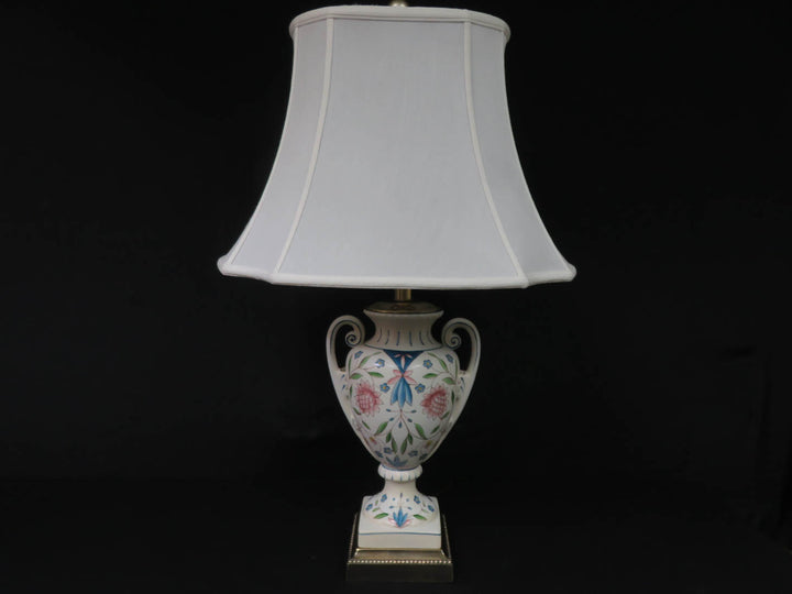 Frederick Cooper Table Lamp