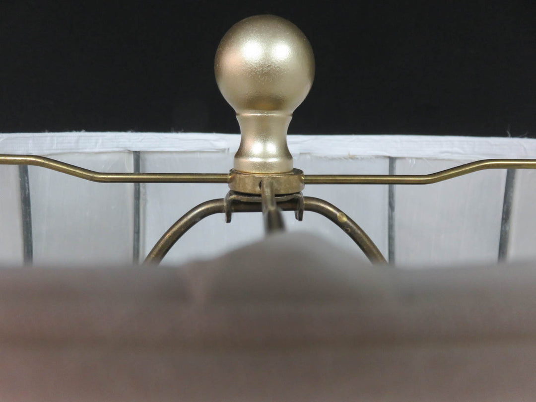 Frederick Cooper Table Lamp
