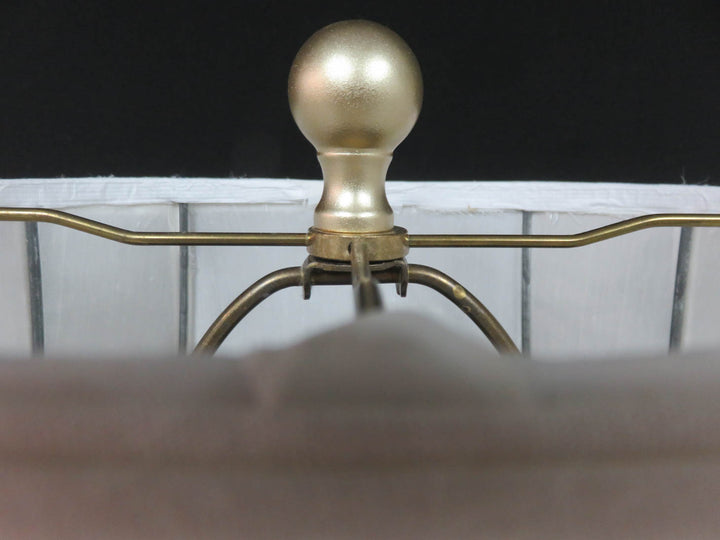 Frederick Cooper Table Lamp