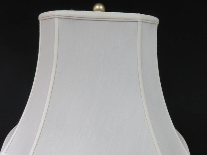 Frederick Cooper Table Lamp