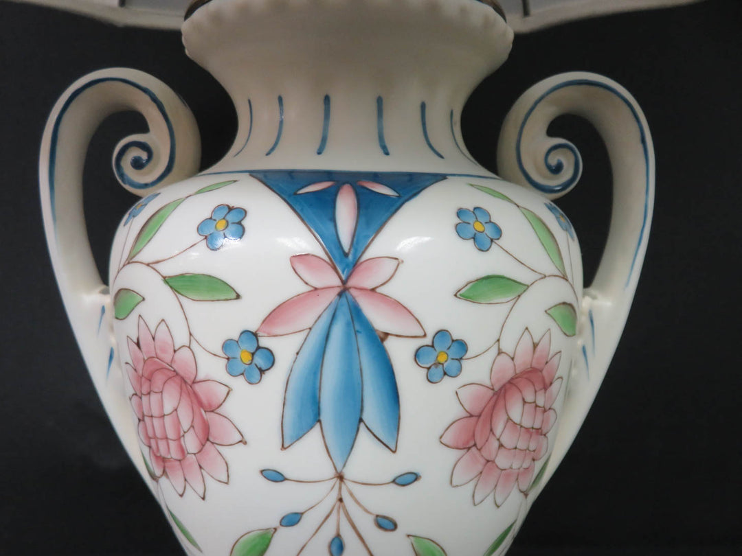 Frederick Cooper Table Lamp