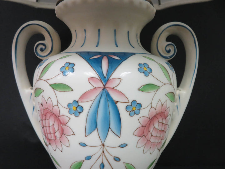Frederick Cooper Table Lamp