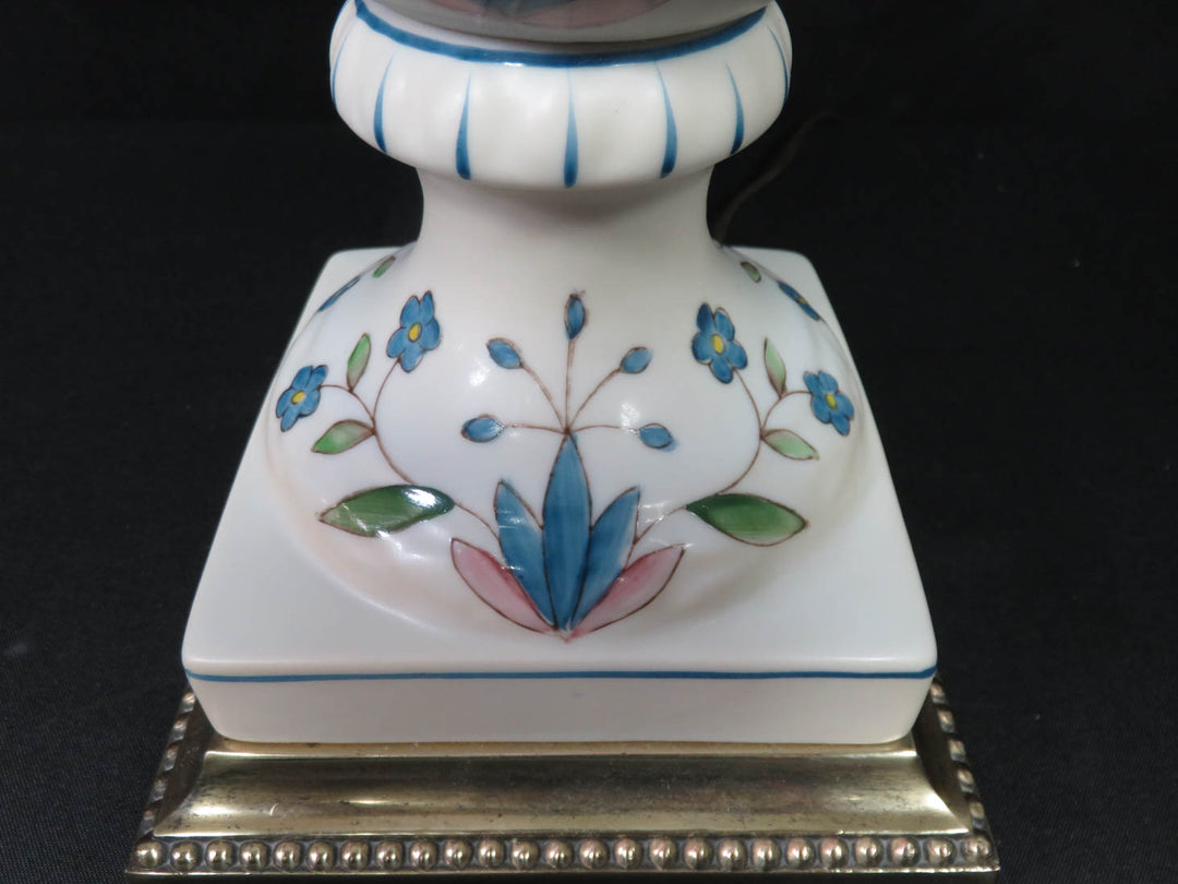 Frederick Cooper Table Lamp