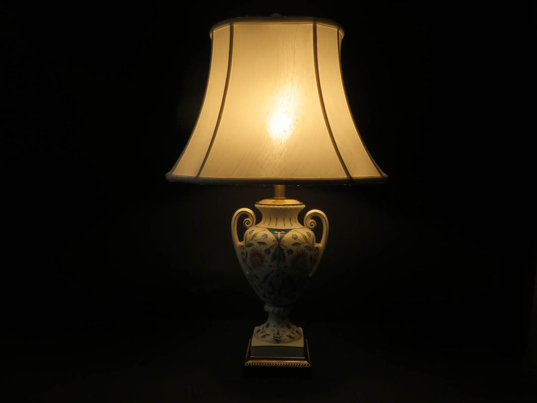 Frederick Cooper Table Lamp
