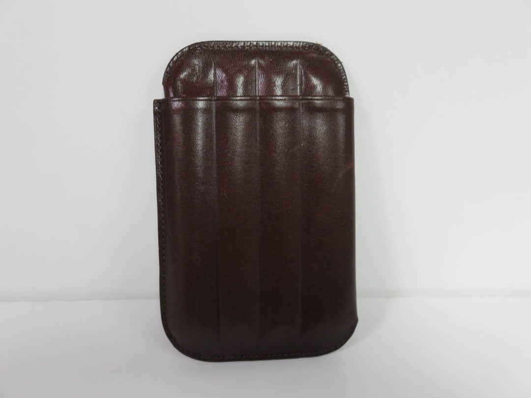 Vintage Cigar Holder