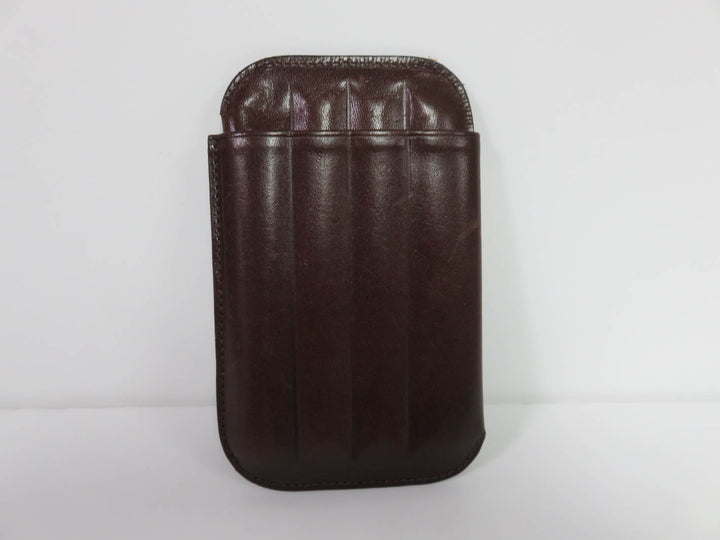 Vintage Cigar Holder