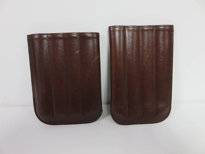Vintage Cigar Holder