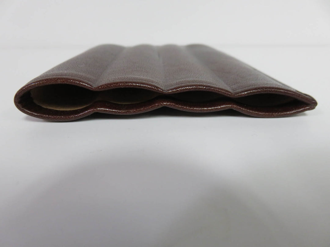 Vintage Cigar Holder
