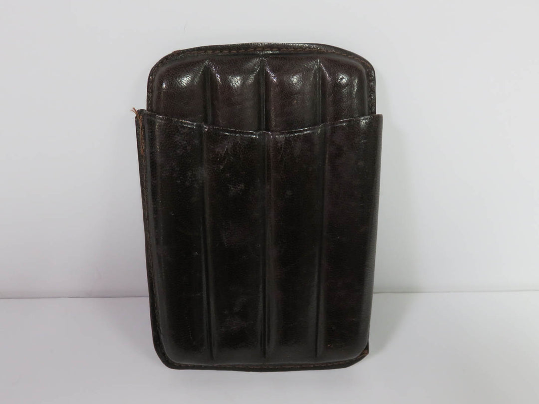 Vintage Cigar Holder