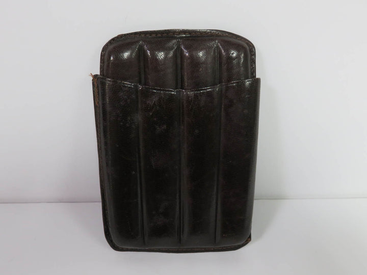 Vintage Cigar Holder