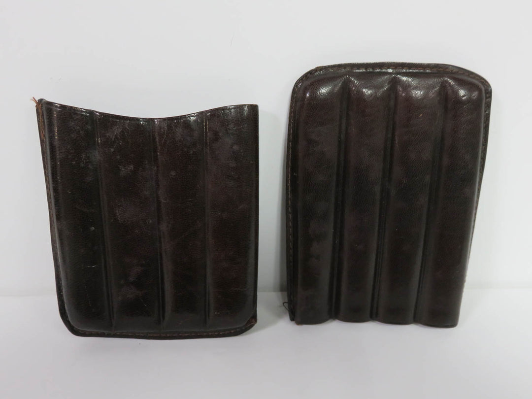 Vintage Cigar Holder