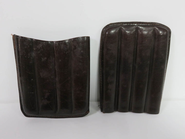 Vintage Cigar Holder