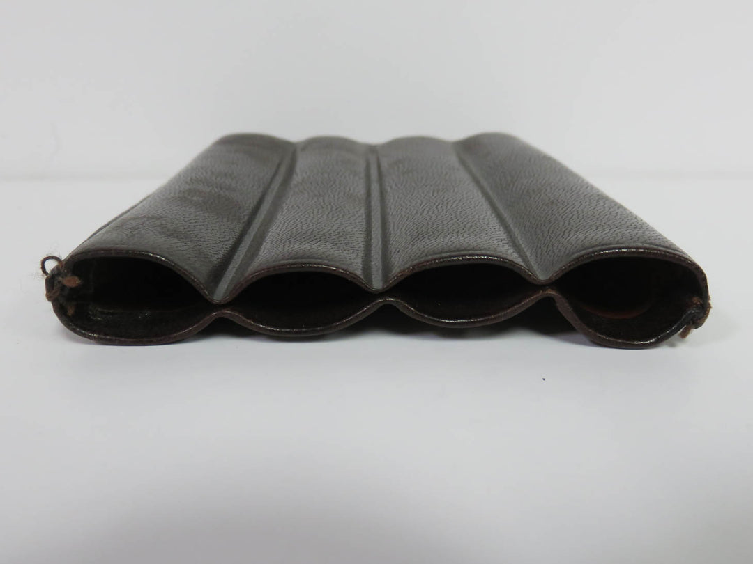 Vintage Cigar Holder