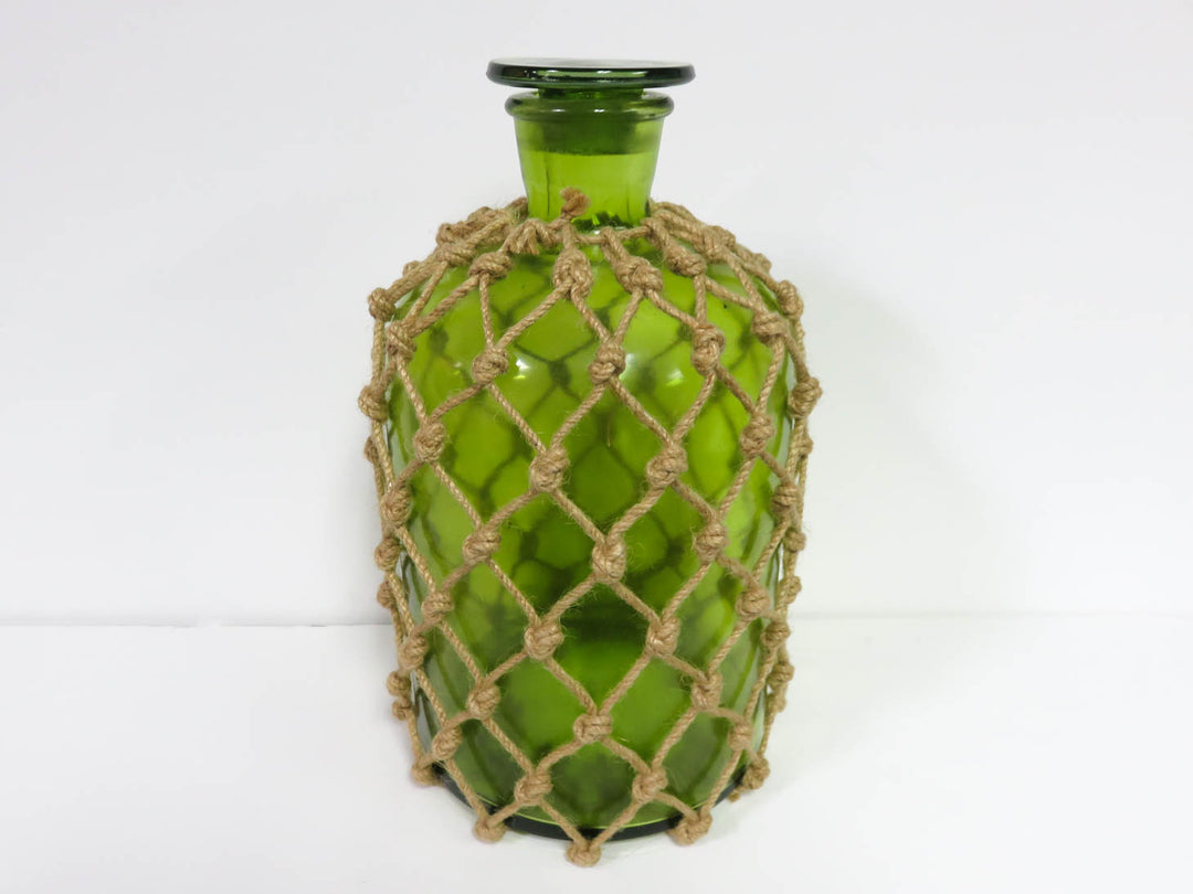 Ballard Designs Demi John Jug