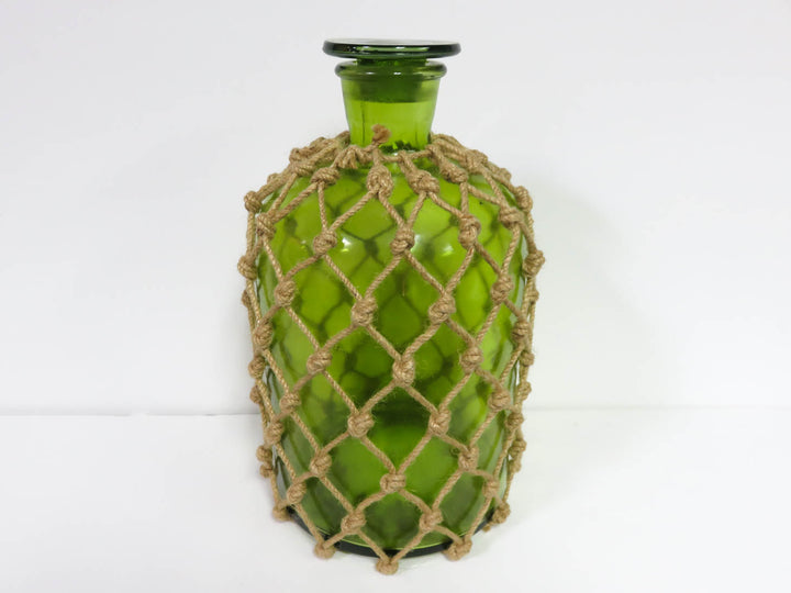 Ballard Designs Demi John Jug