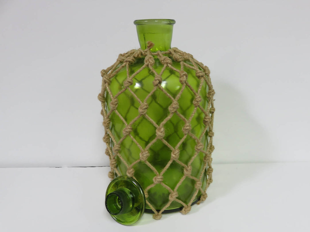 Ballard Designs Demi John Jug