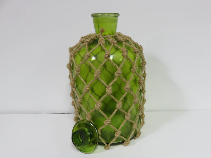 Ballard Designs Demi John Jug