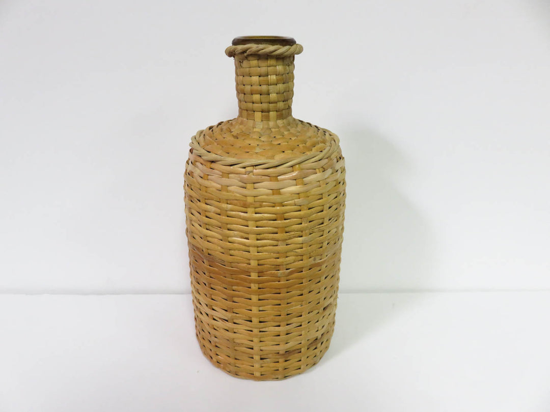 Ballard Designs Demi John Jug