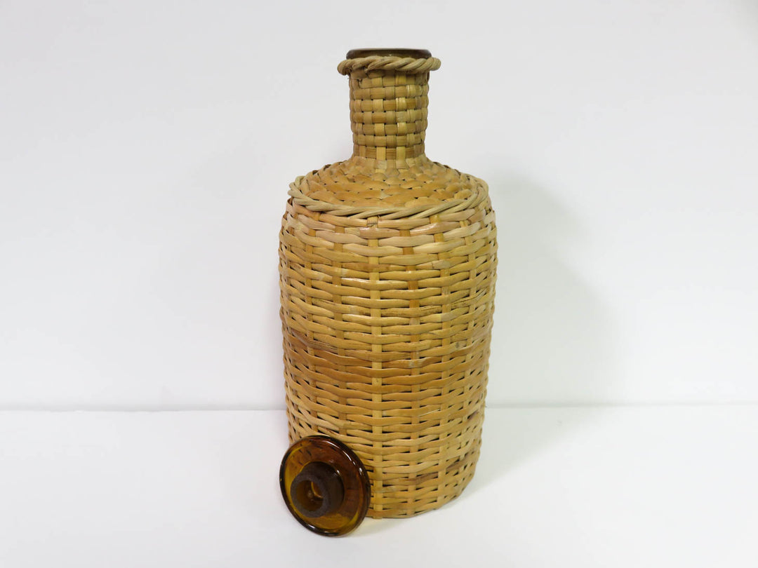 Ballard Designs Demi John Jug