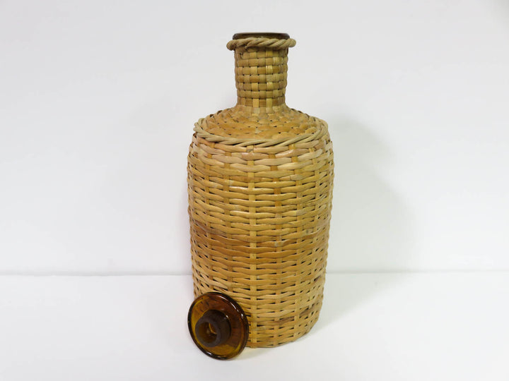 Ballard Designs Demi John Jug
