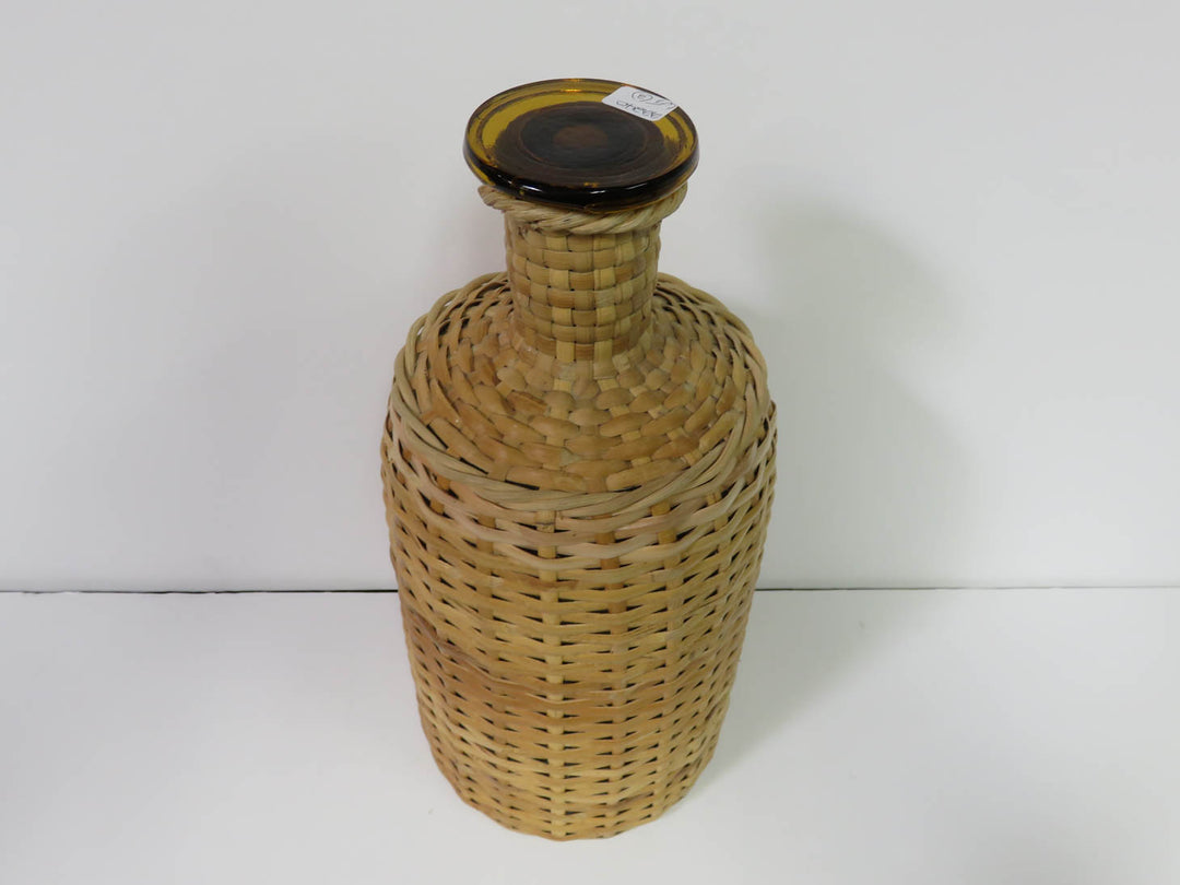 Ballard Designs Demi John Jug