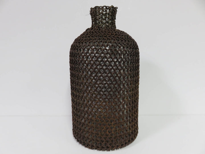 Ballard Designs Demi John Jug