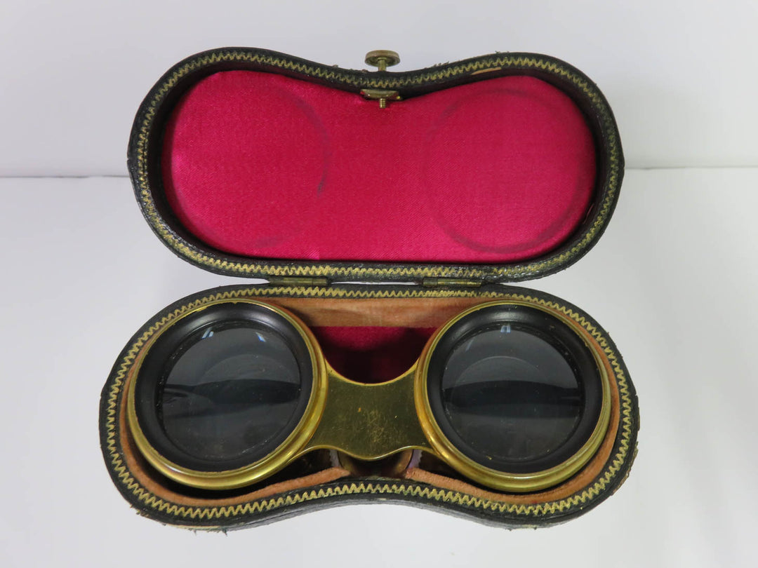 Lamaire Opera Glasses