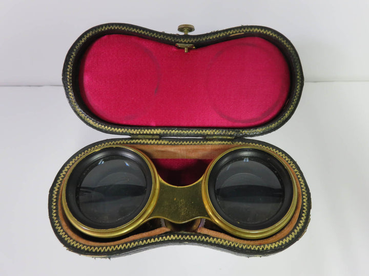 Lamaire Opera Glasses