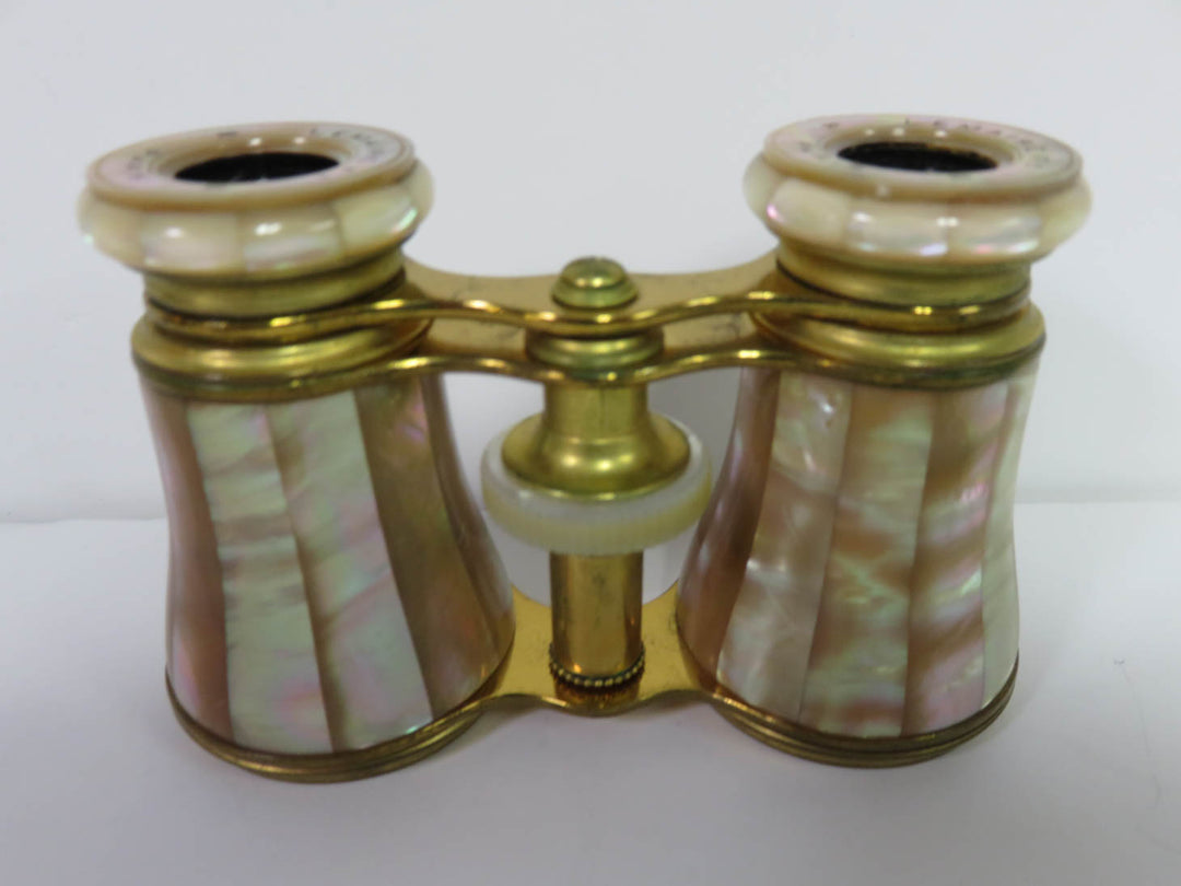 Lamaire Opera Glasses