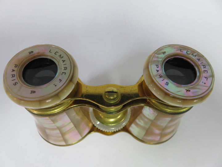 Lamaire Opera Glasses
