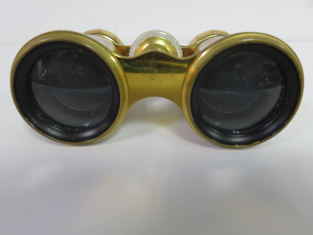 Lamaire Opera Glasses