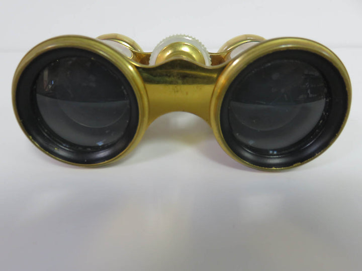 Lamaire Opera Glasses