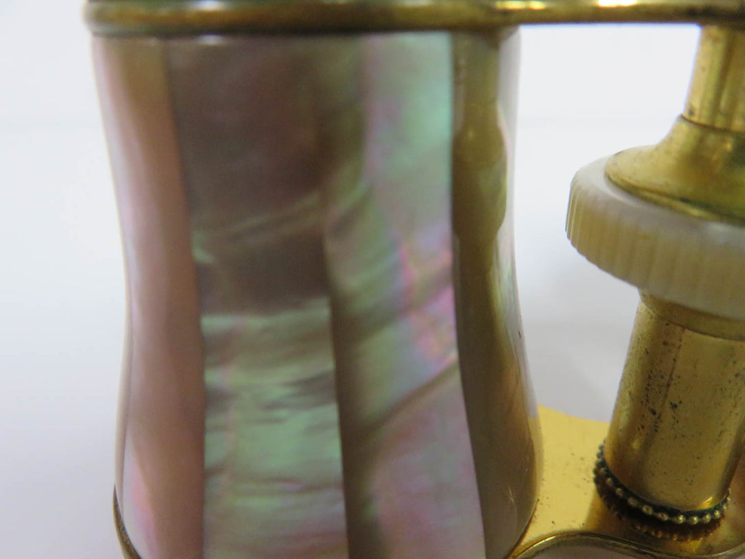 Lamaire Opera Glasses