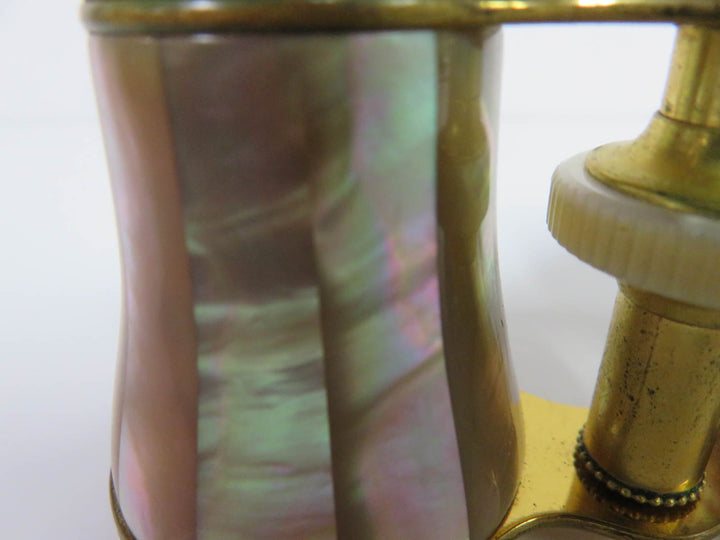 Lamaire Opera Glasses