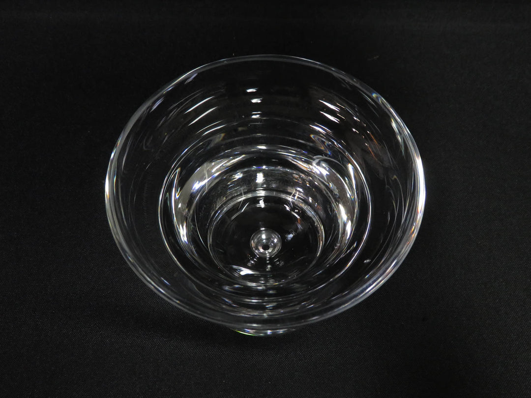 Crate & Barrel Votive Holders