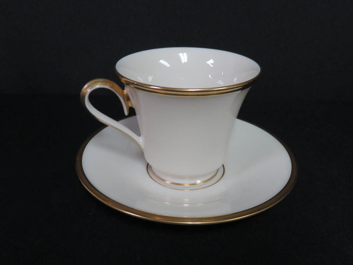 Lenox "Eternal" China Set