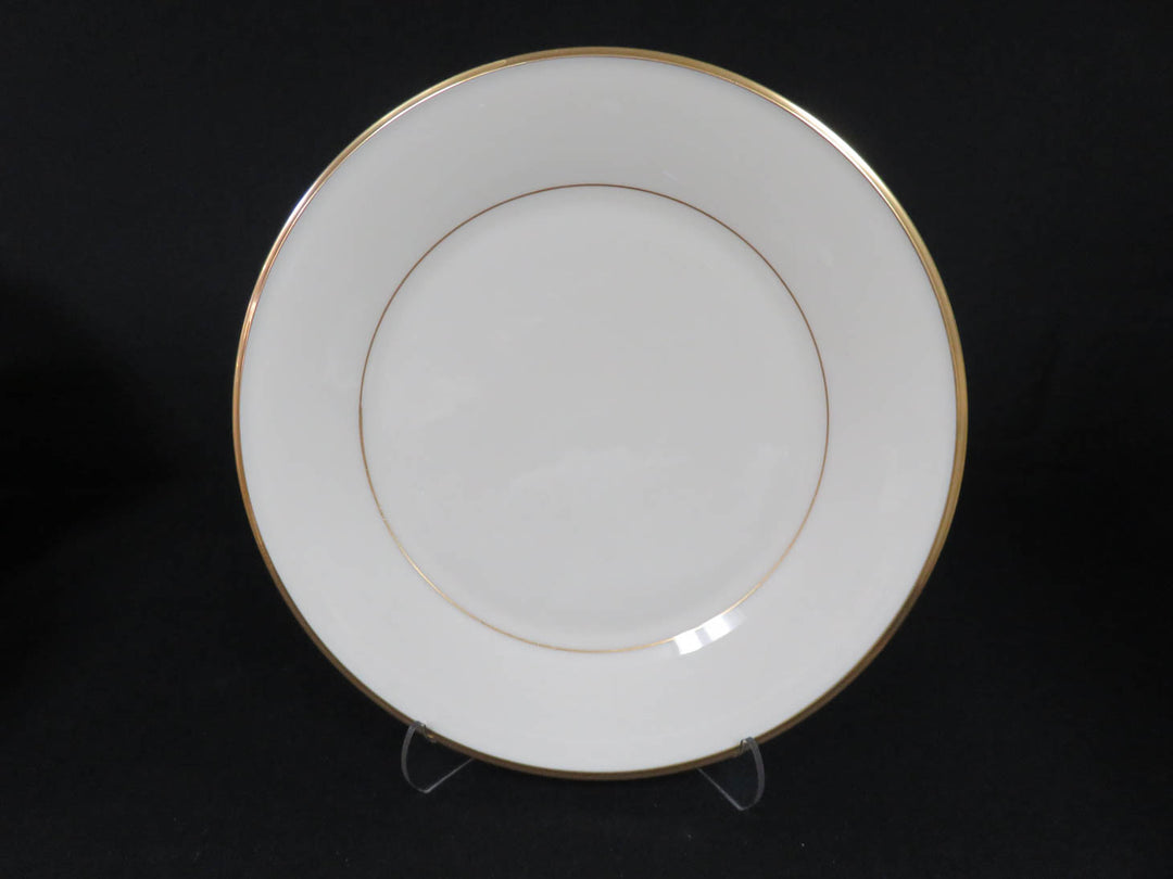 Lenox "Eternal" China Set
