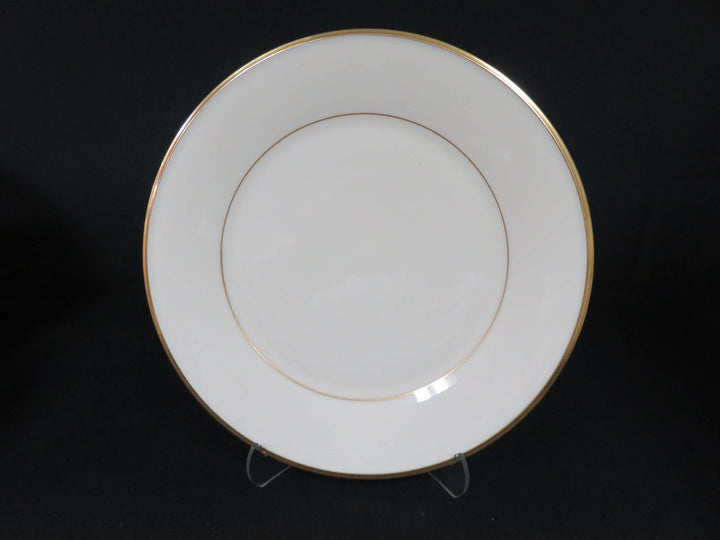 Lenox "Eternal" China Set