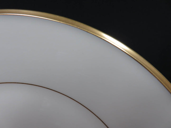 Lenox "Eternal" China Set
