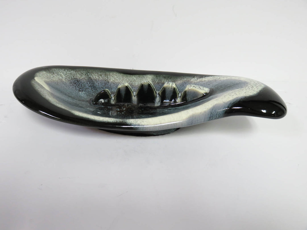 MCM Ashtray