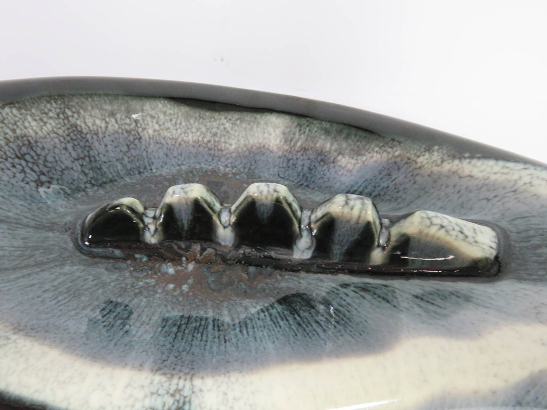 MCM Ashtray