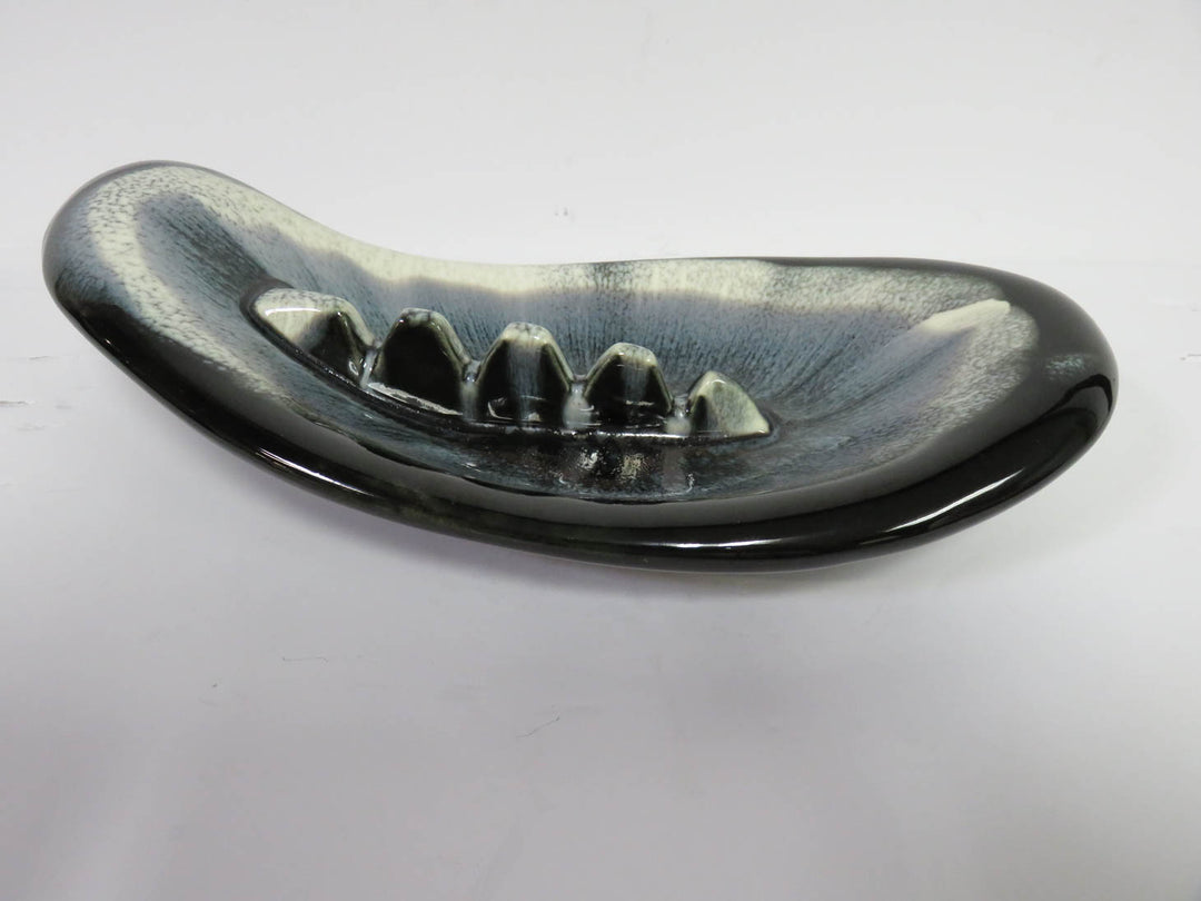 MCM Ashtray