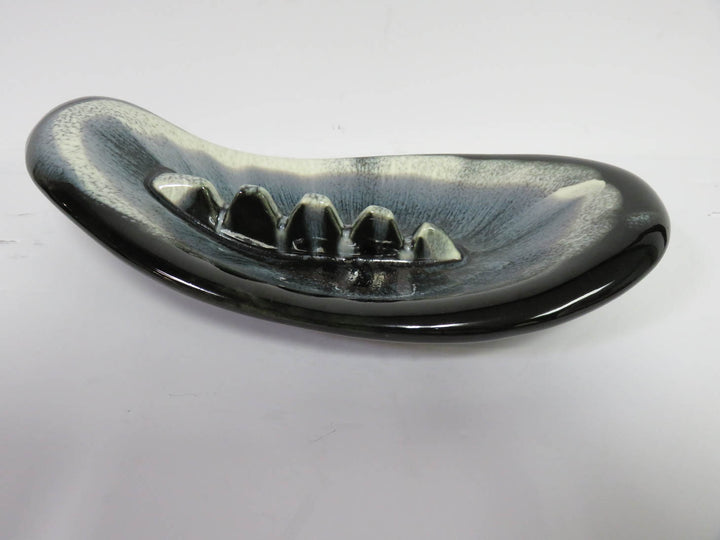 MCM Ashtray