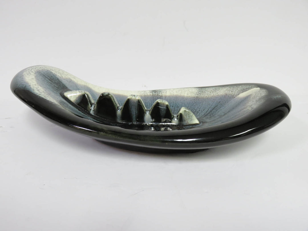MCM Ashtray