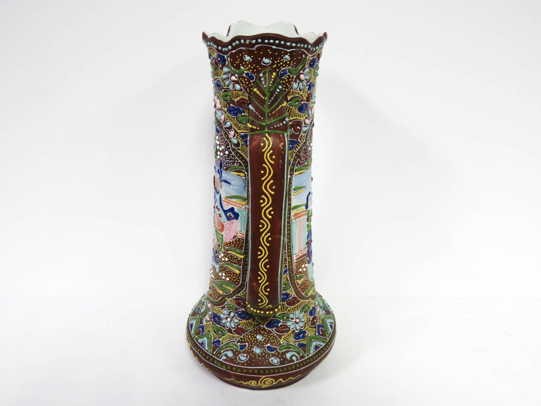 Moriage Pitcher