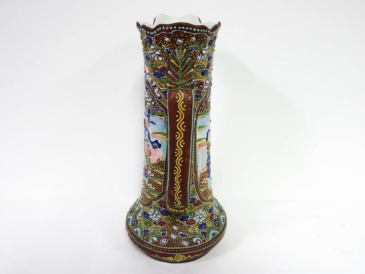 Moriage Pitcher